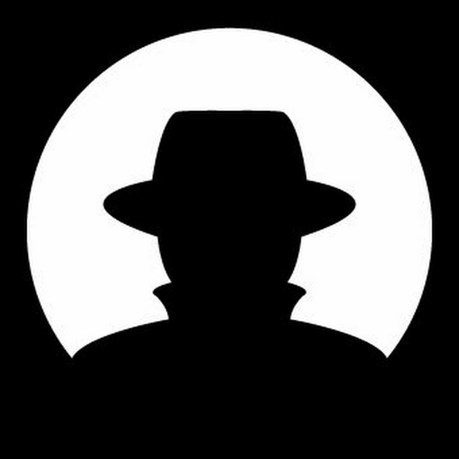 Shoppy profile picture for @Hatter