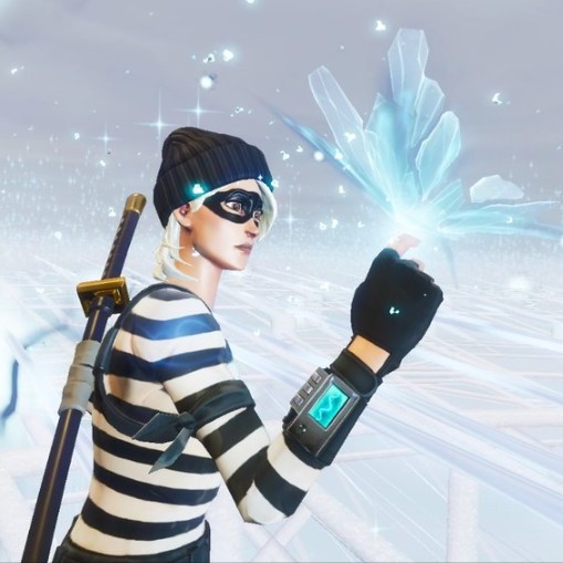 Shoppy profile picture for @Soak