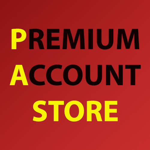 Shoppy profile picture for @pastore
