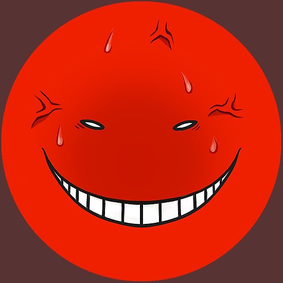 RedCoro
