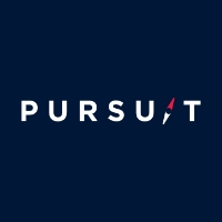 Shoppy profile picture for @Pursuit