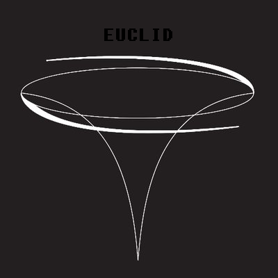 Shoppy profile picture for @Euclid