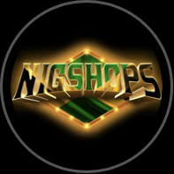 nigshops