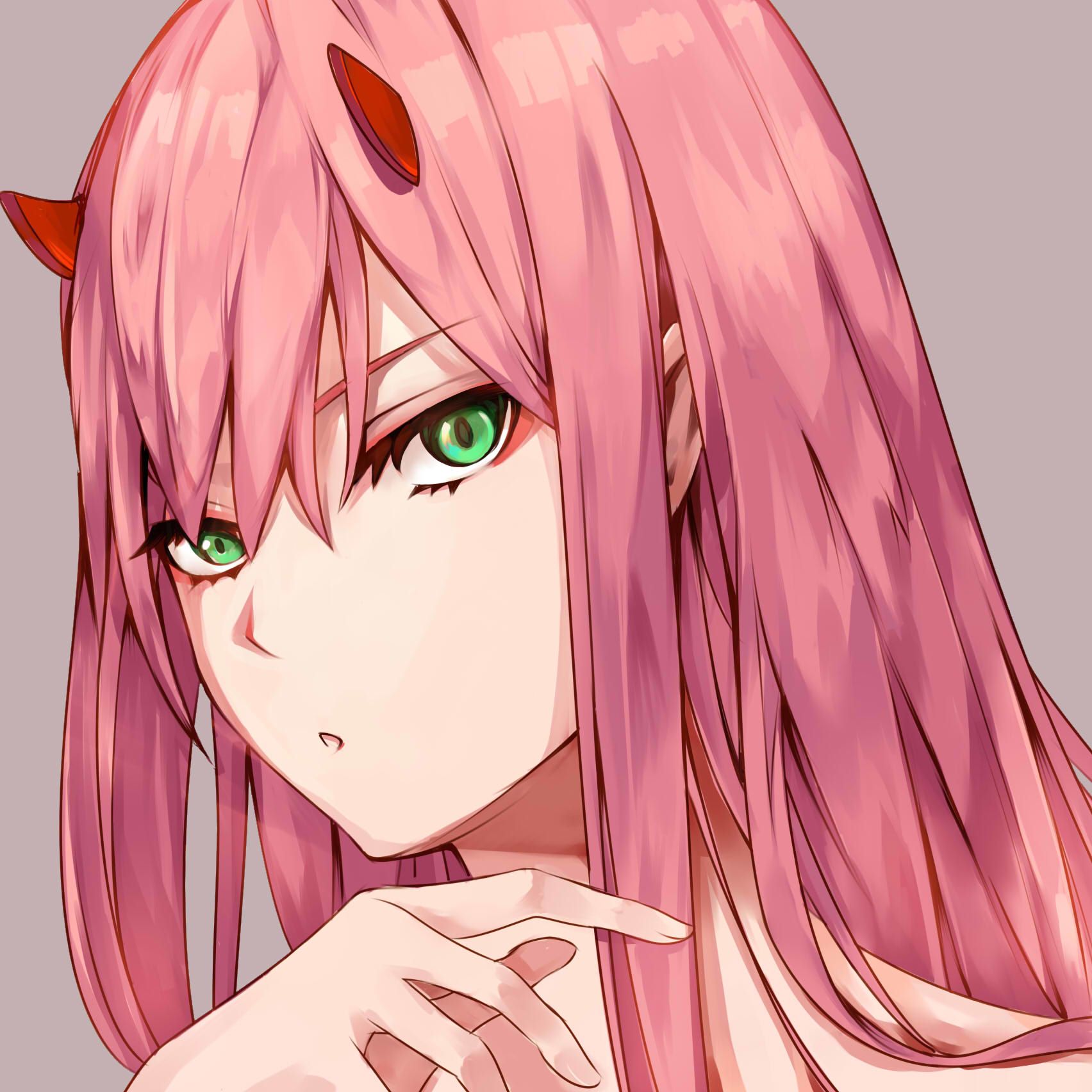 Shoppy profile picture for @Grunt