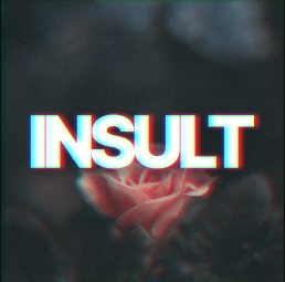 Shoppy profile picture for @Insult