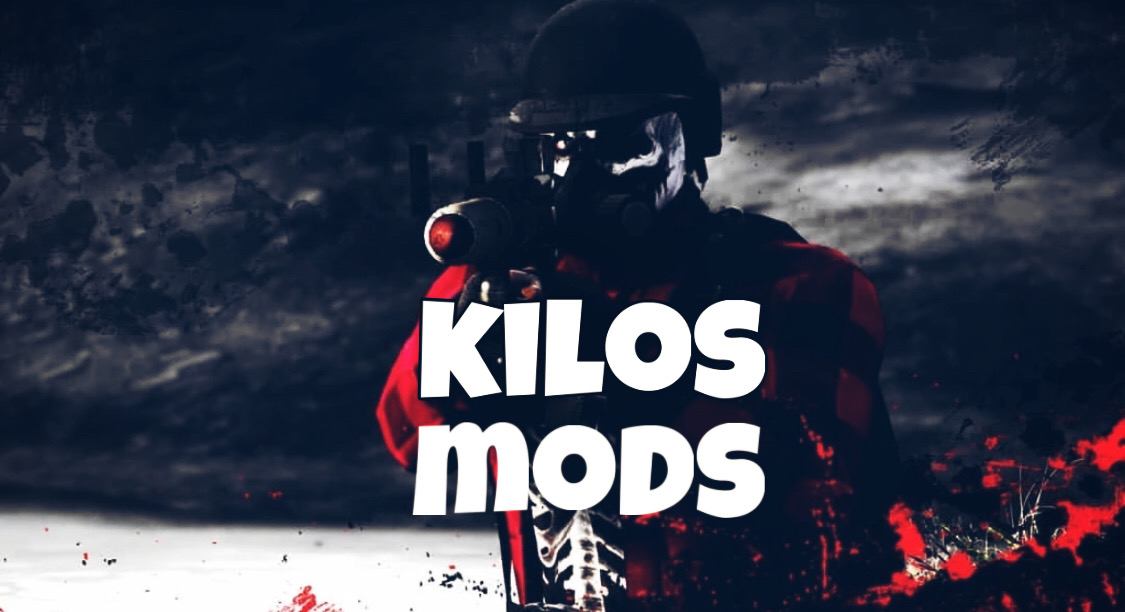 Shoppy profile picture for @kilos