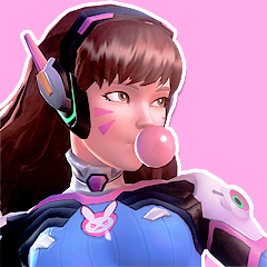 Shoppy profile picture for @warranty