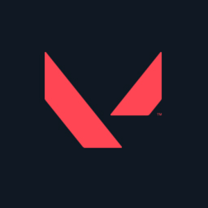 Shoppy profile picture for @Mutant