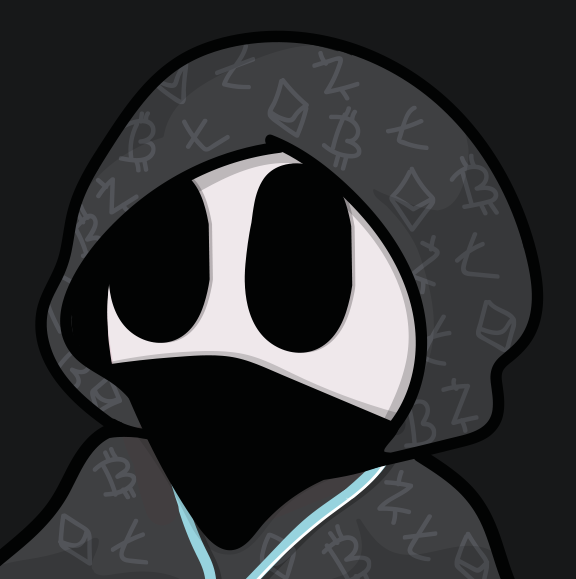 Shoppy profile picture for @carrier