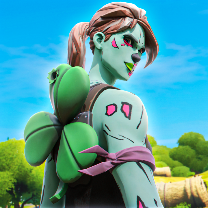 Shoppy profile picture for @Troops