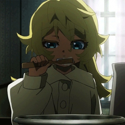 Shoppy profile picture for @frequent