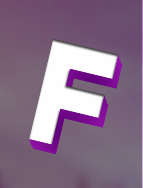 Shoppy profile picture for @frostbite