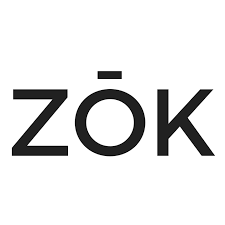 Shoppy profile picture for @zoK