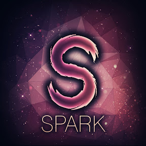 Shoppy profile picture for @Spark