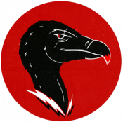 Shoppy profile picture for @Vulture
