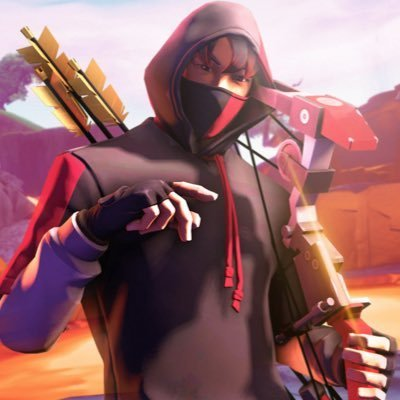 Shoppy profile picture for @Sebas