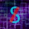 Shoppy profile picture for @Sector