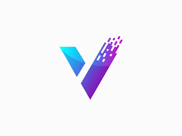 Shoppy profile picture for @Vertigo