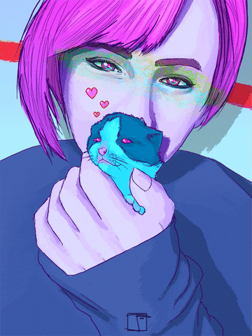 Shoppy profile picture for @Anatomy