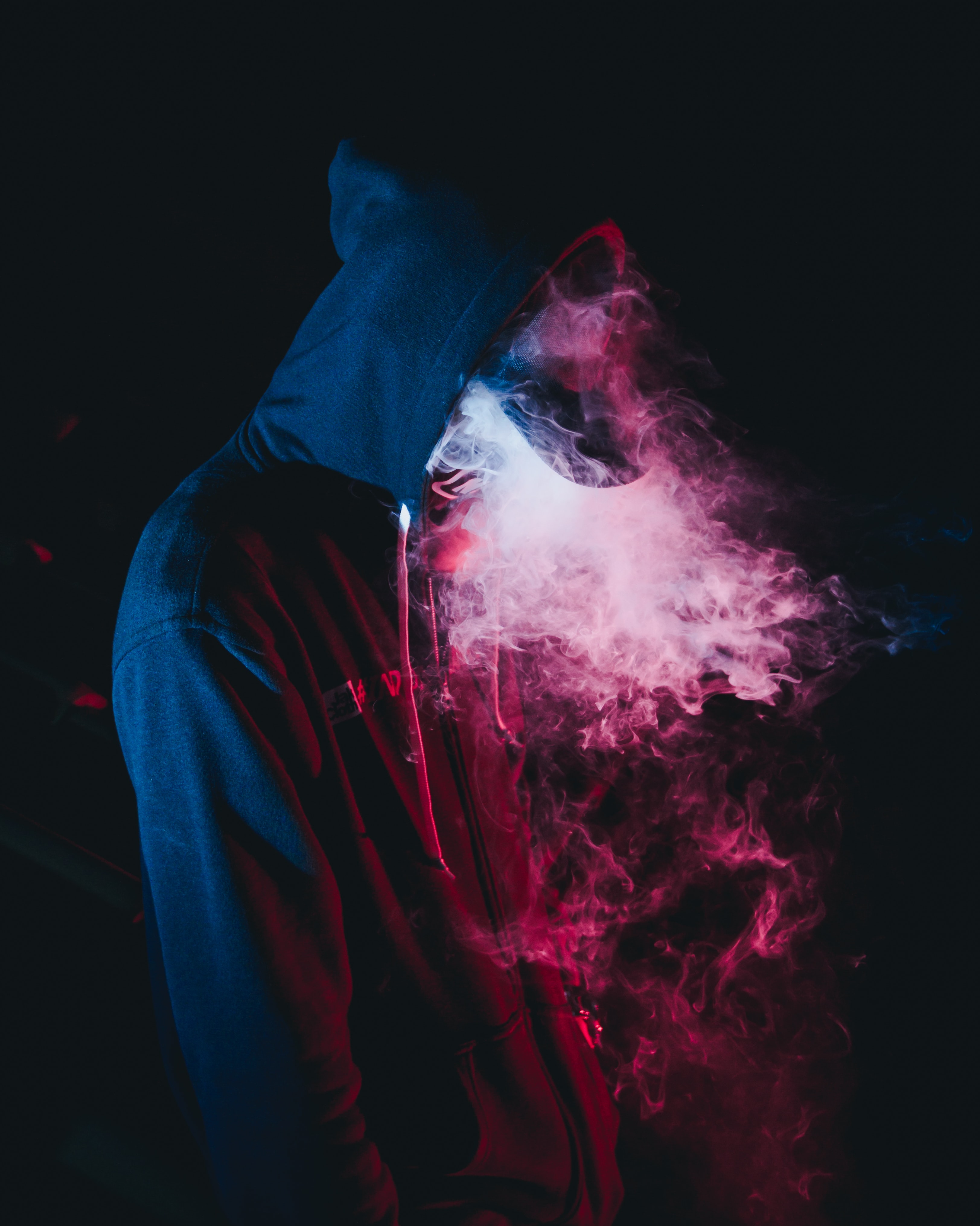 Shoppy profile picture for @Cisco