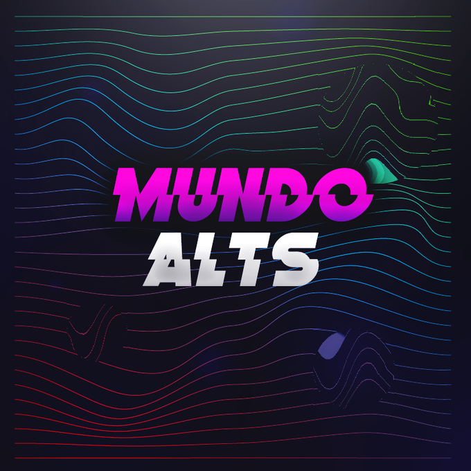 MundoAlts