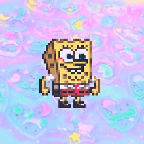 Shoppy profile picture for @director