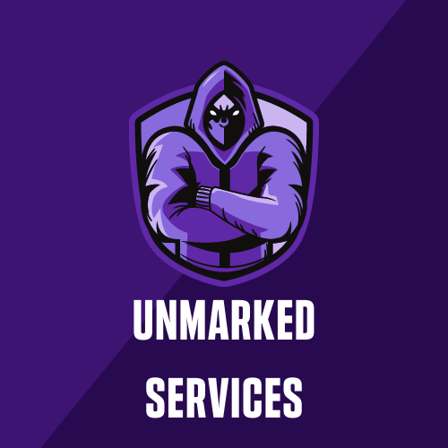 Shoppy profile picture for @Unmarked