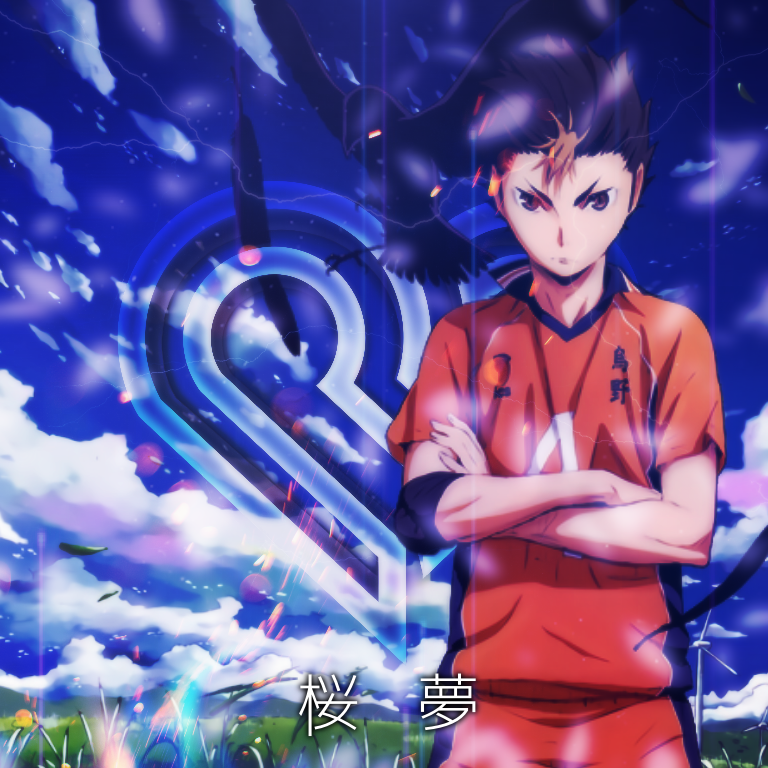 Shoppy profile picture for @Lamb