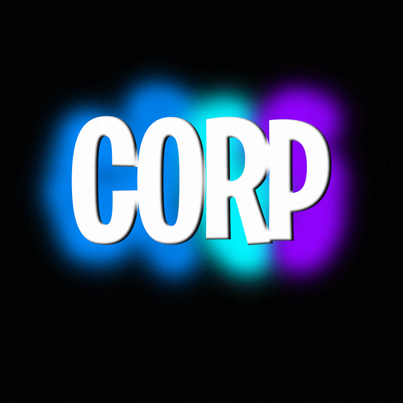 Shoppy profile picture for @Corps