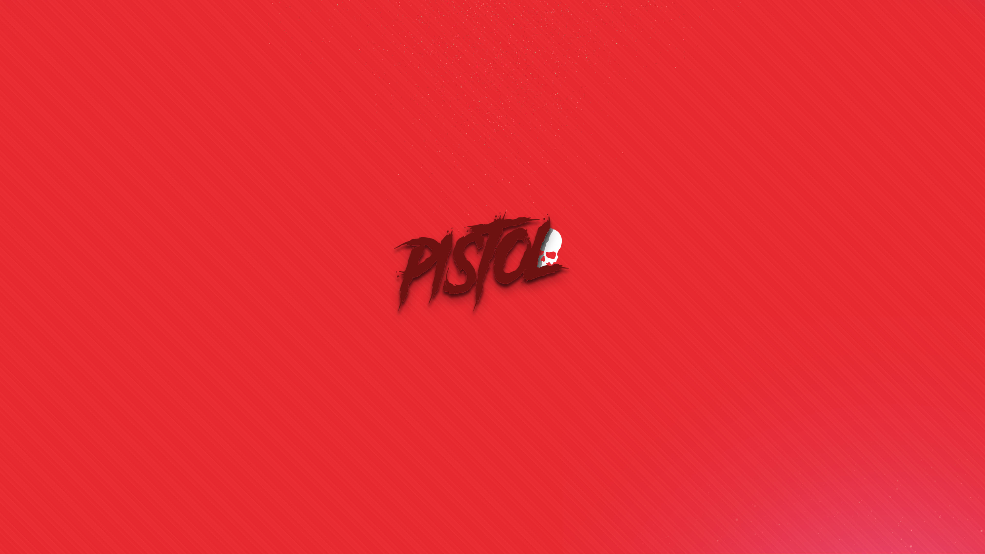 Shoppy profile picture for @pis