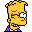 Shoppy profile picture for @java