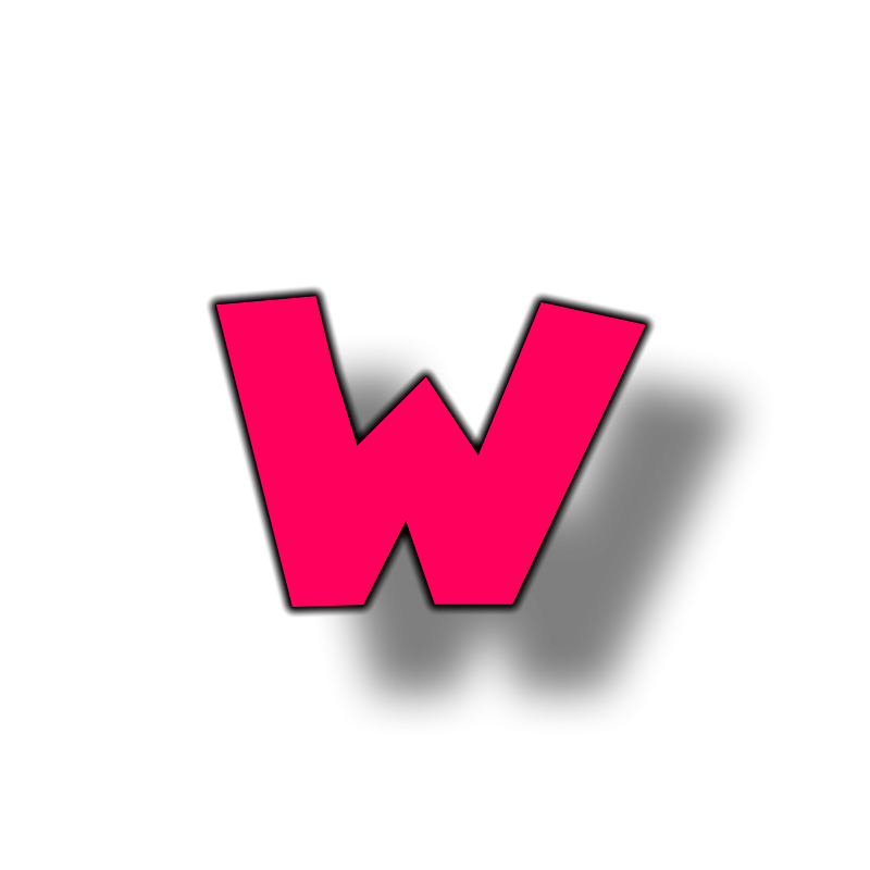 Shoppy profile picture for @Whopper