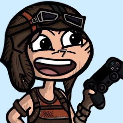 Shoppy profile picture for @Tora