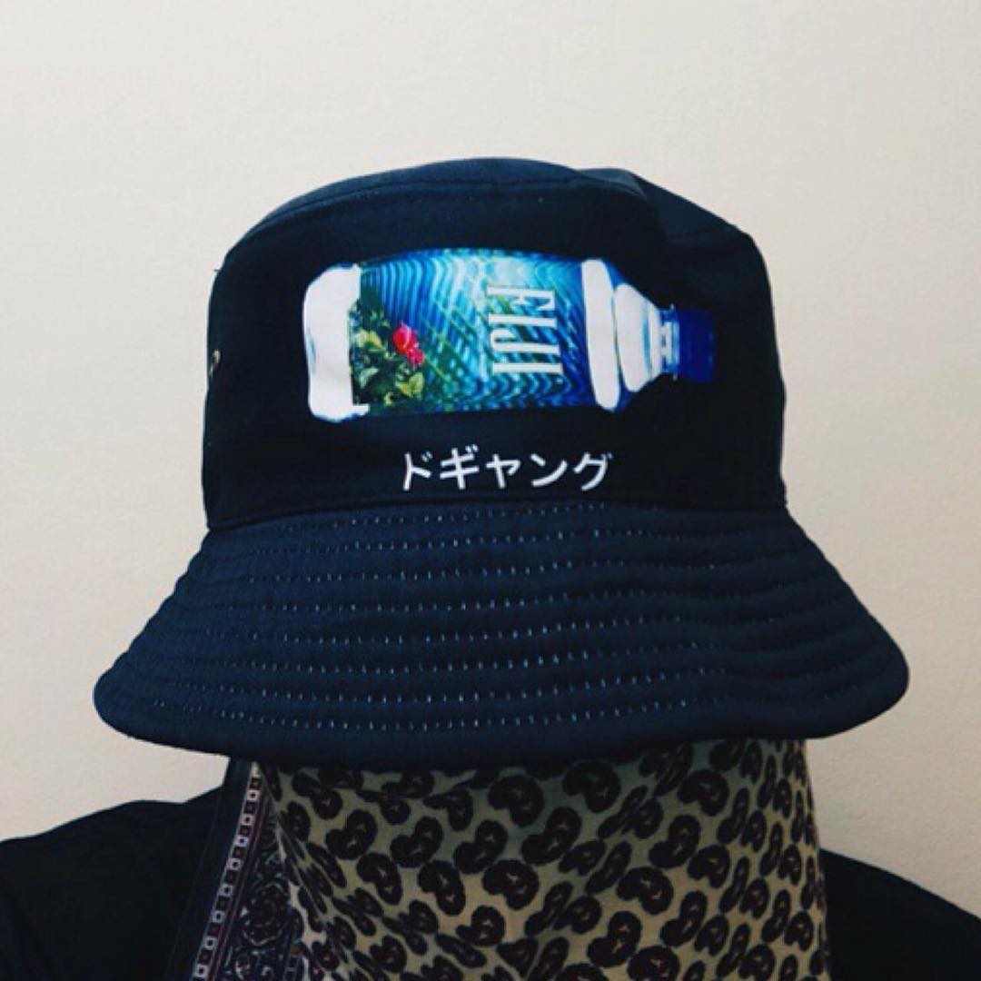 Shoppy profile picture for @tinted