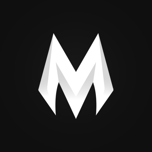 Shoppy profile picture for @Macintosh