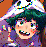 Shoppy profile picture for @Caliber