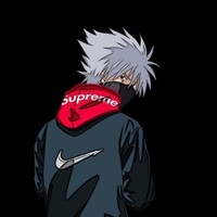 Shoppy profile picture for @Serious