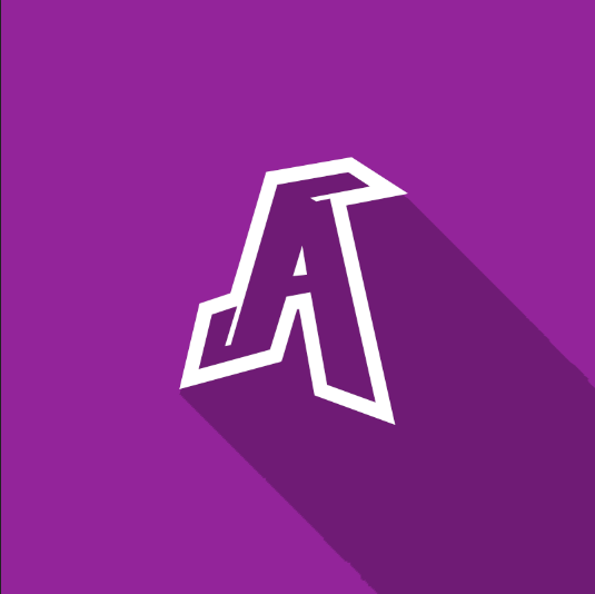 Shoppy profile picture for @Asap