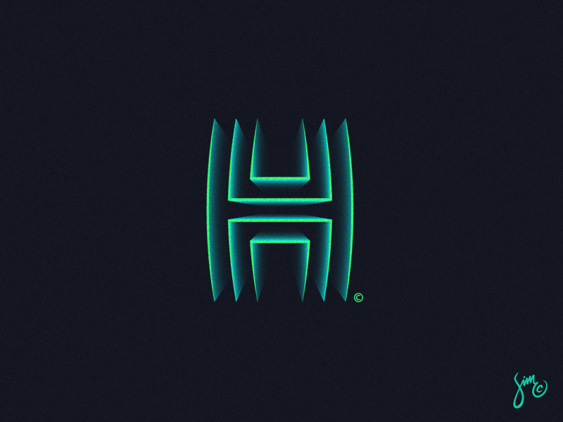 Shoppy profile picture for @Heat
