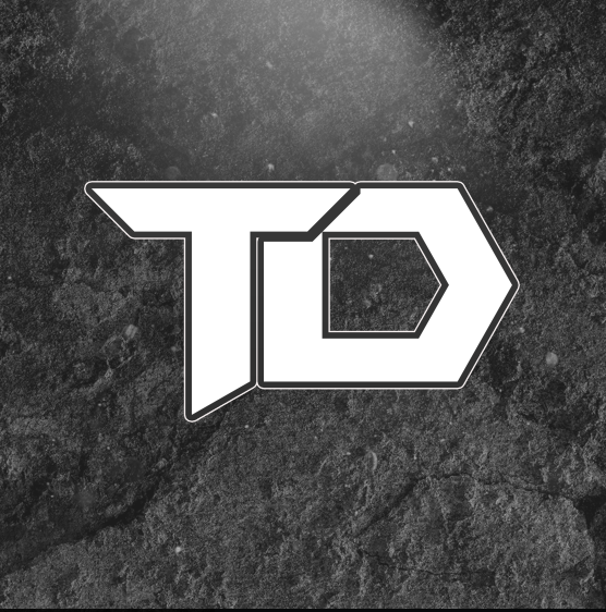 Shoppy profile picture for @Toledo