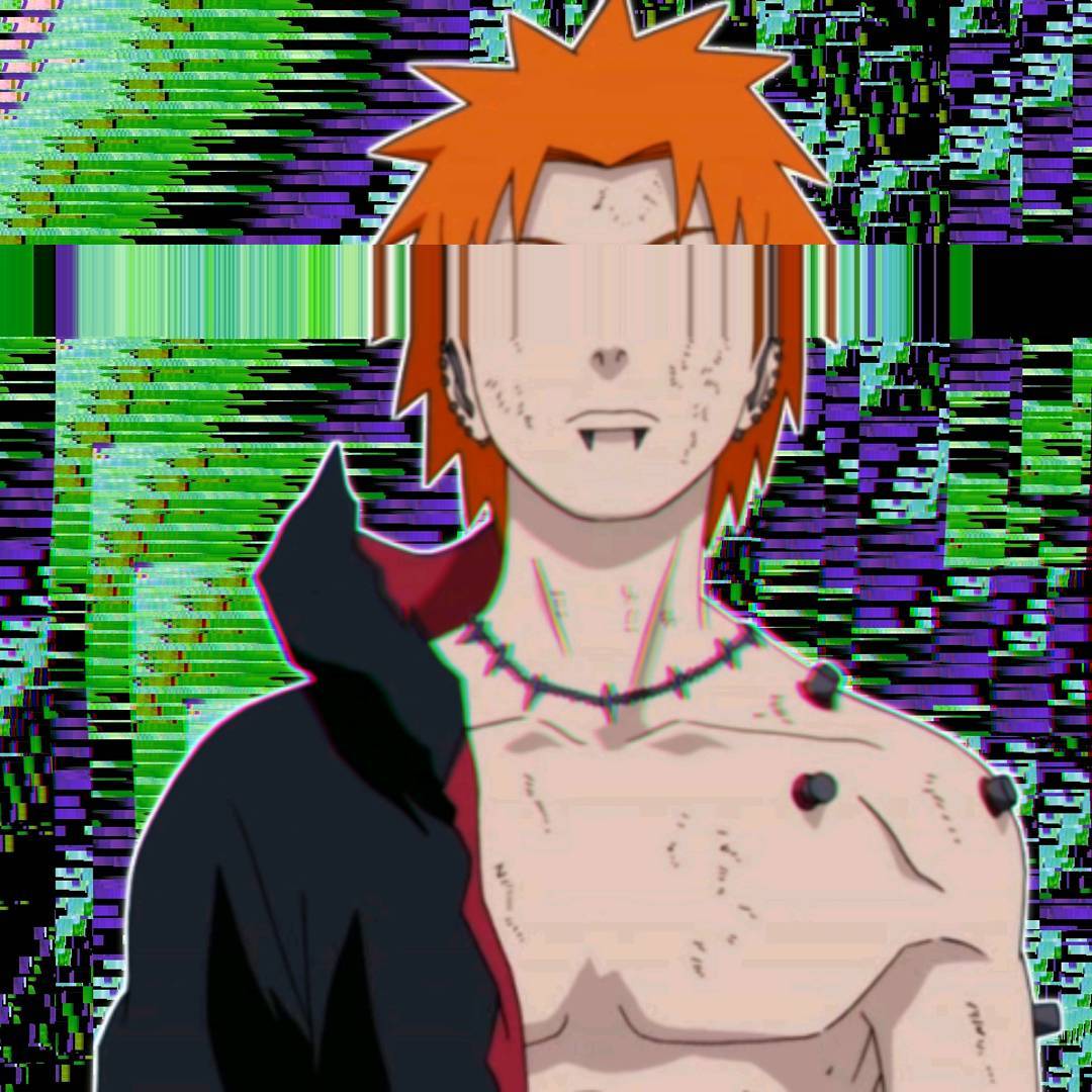 Shoppy profile picture for @Momo