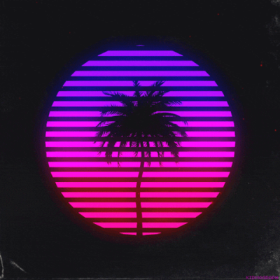Shoppy profile picture for @Novel