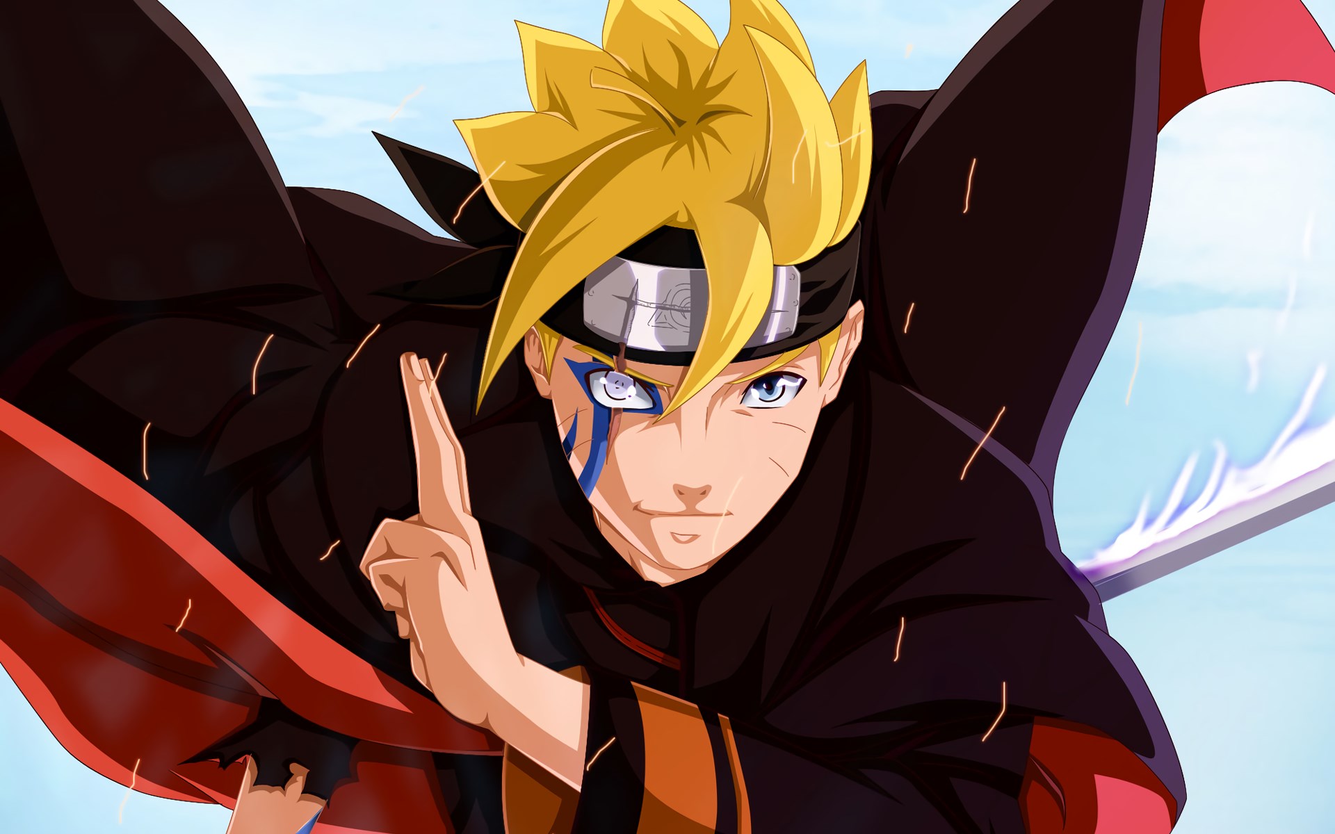 Shoppy profile picture for @profile