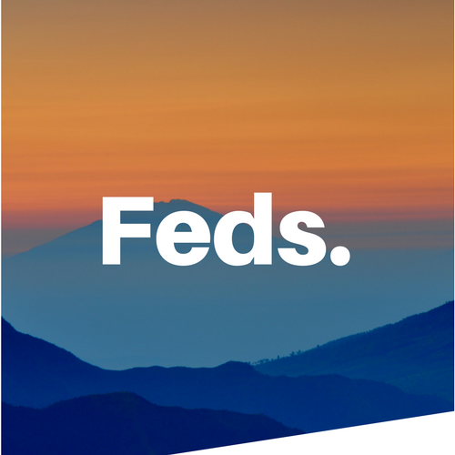 Shoppy profile picture for @Feds