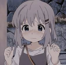 Shoppy profile picture for @introductory