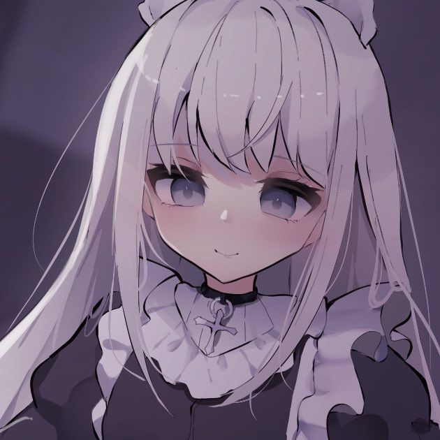 Shoppy profile picture for @request