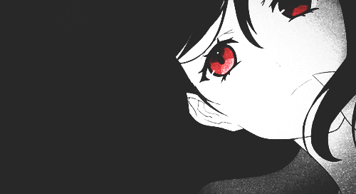 Shoppy profile picture for @UNHOLY