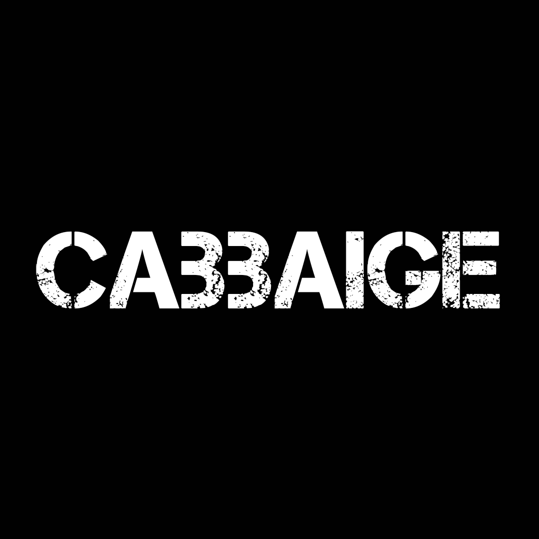 Shoppy profile picture for @Cabbage