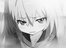 Shoppy profile picture for @surprised