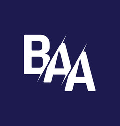 Shoppy profile picture for @BAA